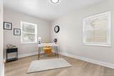 3903 Berkshire - Photo 17