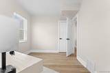 3903 Berkshire - Photo 18