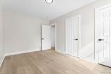 3903 Berkshire - Photo 20