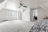 3903 Berkshire - Photo 24