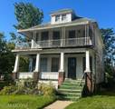 3901-3903 Bewick - Photo 1