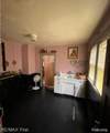 3901-3903 Bewick - Photo 10