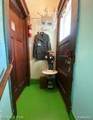 3901-3903 Bewick - Photo 12