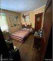 3901-3903 Bewick - Photo 13