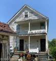 3901-3903 Bewick - Photo 19