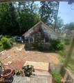 3901-3903 Bewick - Photo 20