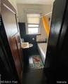 3901-3903 Bewick - Photo 5