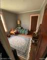 3901-3903 Bewick - Photo 6