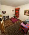 3901-3903 Bewick - Photo 7