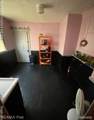 3901-3903 Bewick - Photo 9