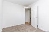 7641 Westminster - Photo 15