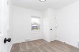 7641 Westminster - Photo 16