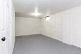 7641 Westminster - Photo 21
