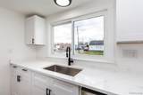 7641 Westminster - Photo 9