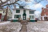 628 Taylor - Photo 1