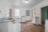 628 Taylor - Photo 10