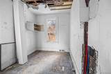 628 Taylor - Photo 11