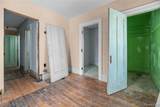 628 Taylor - Photo 12