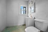 628 Taylor - Photo 13
