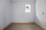 628 Taylor - Photo 14