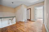 628 Taylor - Photo 15