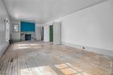 628 Taylor - Photo 16