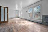 628 Taylor - Photo 17