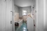 628 Taylor - Photo 18