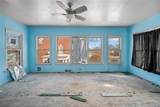 628 Taylor - Photo 19