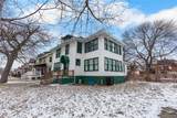 628 Taylor - Photo 2