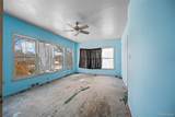 628 Taylor - Photo 20