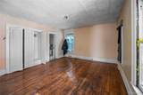 628 Taylor - Photo 21