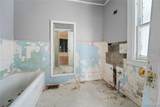 628 Taylor - Photo 22