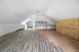 628 Taylor - Photo 24