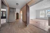 628 Taylor - Photo 25