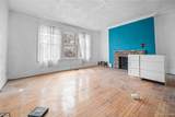 628 Taylor - Photo 26