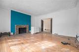 628 Taylor - Photo 27