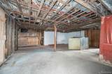 628 Taylor - Photo 28