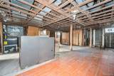 628 Taylor - Photo 29