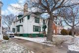 628 Taylor - Photo 3