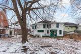 628 Taylor - Photo 30