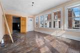 628 Taylor - Photo 5