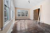 628 Taylor - Photo 6