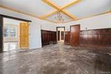 628 Taylor - Photo 7