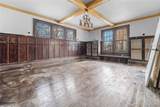 628 Taylor - Photo 8