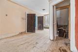628 Taylor - Photo 9