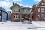 681 Clairmount - Photo 1