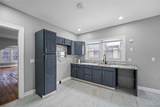 681 Clairmount - Photo 10