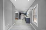 681 Clairmount - Photo 11