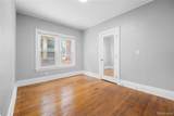 681 Clairmount - Photo 12